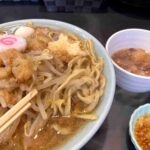 レス2番の画像3