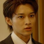 レス16番の画像3