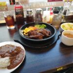 レス16番の画像2