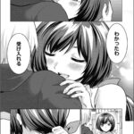 レス15番の画像5