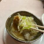 レス11番の画像1