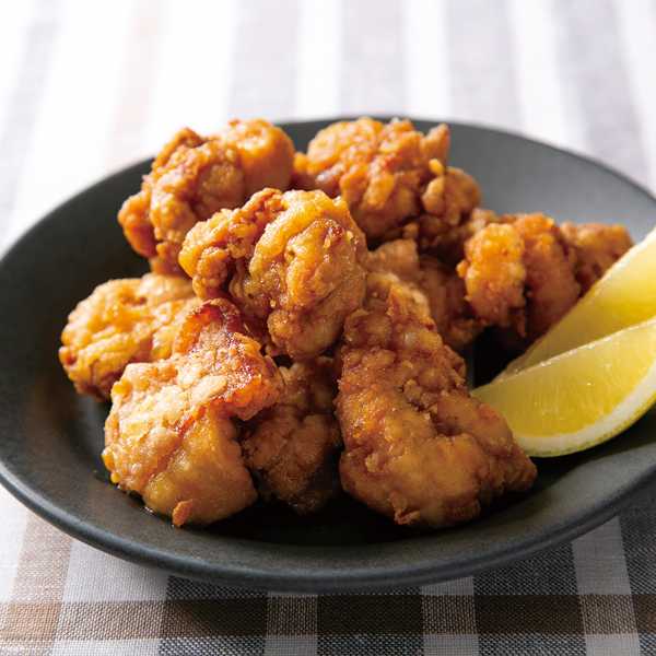 記事サムネイル