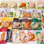 レス2番の画像4