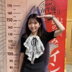 レス2番の画像2