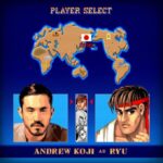 レス1番の画像3