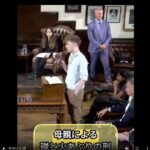 レス1番の画像4