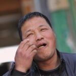 レス1番の画像5