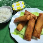 レス13番の画像1