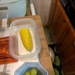 レス2番の画像2