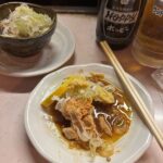 レス15番の画像1