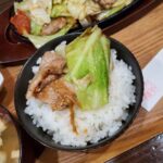 レス1番の画像3