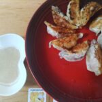 レス51番の画像1