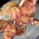 レス1番の画像3