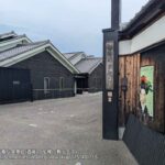 レス25番の画像1