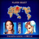 レス1番の画像4