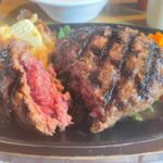 レス9番の画像1