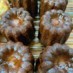 レス6番の画像1