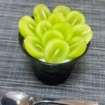 レス29番の画像1