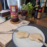 レス29番の画像1