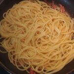 レス14番の画像2