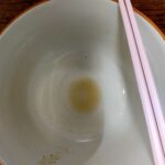 レス19番の画像1