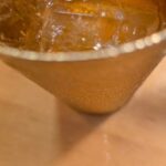 レス3番の画像1