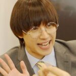 レス4番の画像1