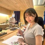 レス20番の画像1