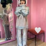 レス10番の画像1