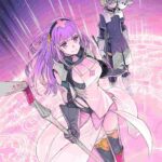 レス2番の画像7