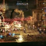 レス38番の画像1