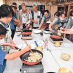 レス1番のリンク先のサムネイル画像