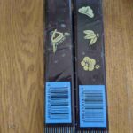 レス1番の画像4