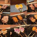 レス1番の画像5