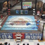 レス22番の画像1