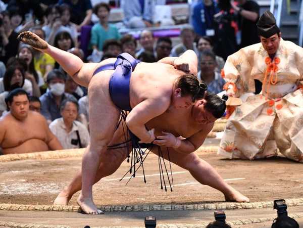 記事サムネイル