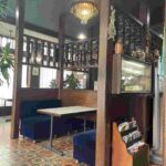 レス1番の画像4