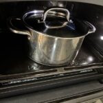 レス33番の画像1