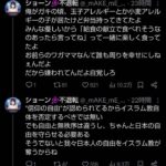 レス38番の画像3