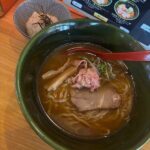 レス17番の画像1