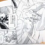 レス6番の画像5