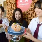 レス1番の画像1