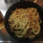 レス19番の画像1