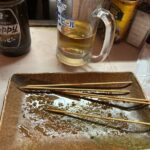 レス25番の画像1