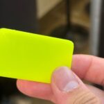 レス4番の画像1