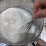 レス3番の画像2