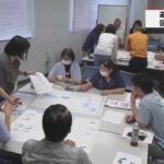 レス1番のリンク先のサムネイル画像