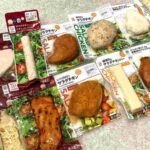 レス2番の画像1