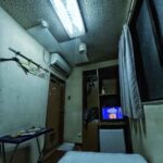 レス40番の画像4