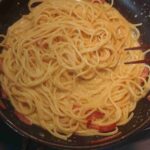 レス16番の画像2